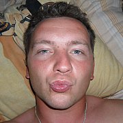 Pawlik833