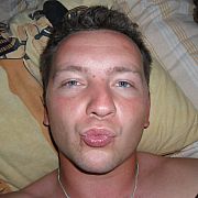 Pawlik833 - mężczyzna, 42 lat, Bielsko-Biała