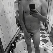 Ciekawy78wawa - мужчина, 47 лет, Grodzisk Mazowiecki