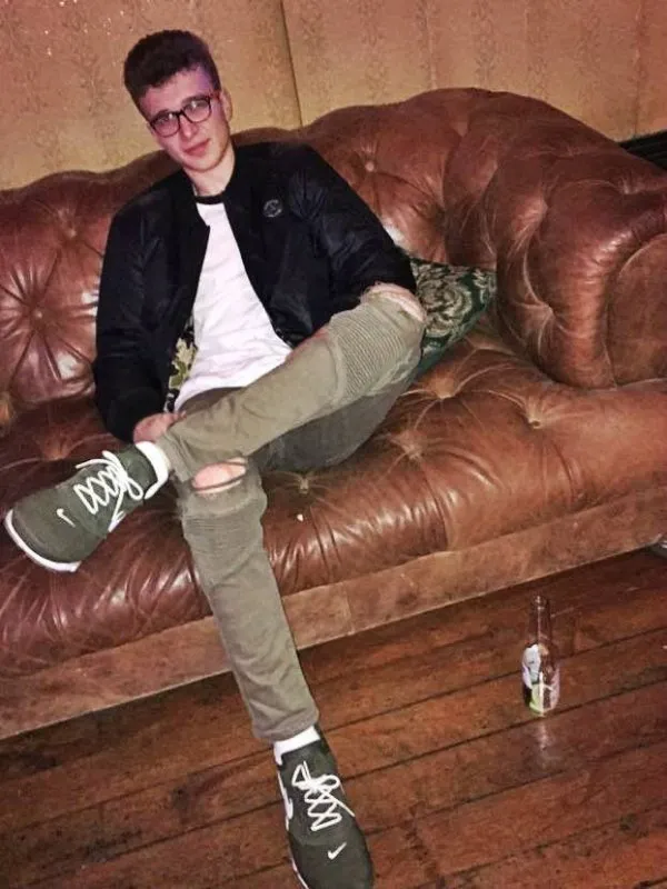 Photo in gallery