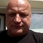 Giena98 - mann, 45 Jahre, Lublin