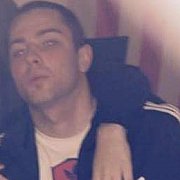 OliDamian0 - mężczyzna, 32 lat, Grudziądz