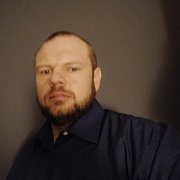 Optiww - mężczyzna, 40 lat, Toruń