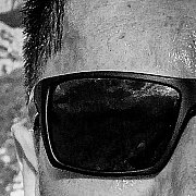 Martinoses - mężczyzna, 40 lat, Nowy Sącz