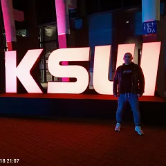 Photo in gallery