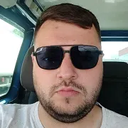 Michalleangelo