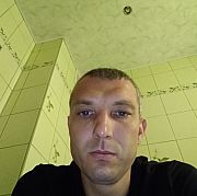 Tomasz987 - чоловік, 39 років, Mielec