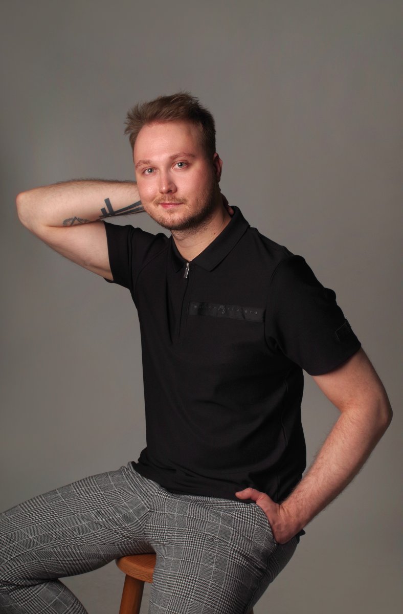 Photo in gallery