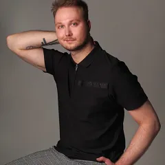 Photo in gallery