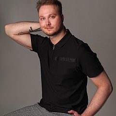 Photo in gallery