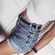 Julencjadupencja - žena, 28 let, Warszawa