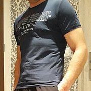 Tstsis - mężczyzna, 42 lat, Tychy