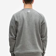 Kerioo0 - muž, 30 let, Hertogenbosch