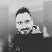 Flanker90 - mężczyzna, 35 lat, Grodzisk Mazowiecki
