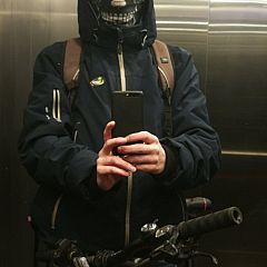 Photo in gallery