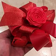 Hanyss - мужчина, 51 лет, Essen