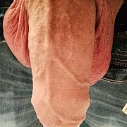 Pompkin123 - muž, 47 let, Lidzbark Warmiński