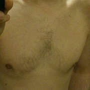 Facet166 - mężczyzna, 37 lat, Gdańsk