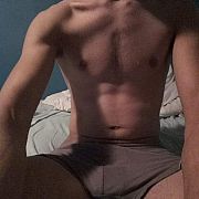 Maniek1431 - muž, 31 let, Lublin