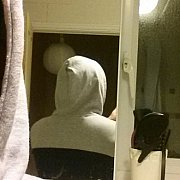 Kriskros250 - чоловік, 38 років, Nidzica