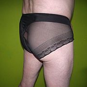 Jeszczerazja - paar (mann 66 Jahre, frau 66 Jahre), Poznań