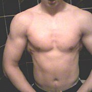 Metalooo - mężczyzna, 29 lat, Szczecin