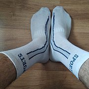 ZUBA - mann, 34 Jahre, Chełm