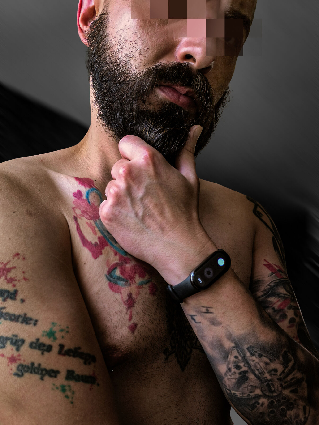Photo in gallery