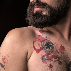 Photo in gallery