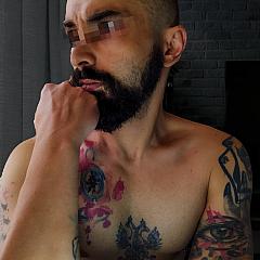 Photo in gallery