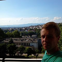 Photo in gallery