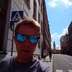 Photo in gallery