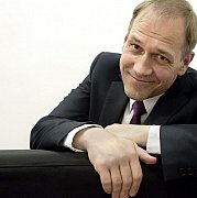 Beatusvir - mężczyzna, 47 lat, Gdańsk