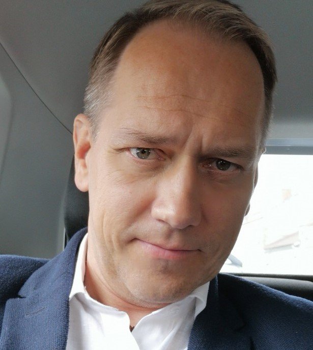 Photo in gallery