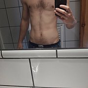 Marley88 - mężczyzna, 37 lat, Nowa Dęba