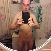 Fetyszowy24kris - mann, 32 Jahre, Inowrocław