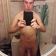 Fetyszowy24kris - mężczyzna, 31 lat, Inowrocław