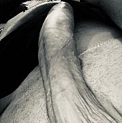 Petrdrobny - мужчина, 29 лет, Dobříš