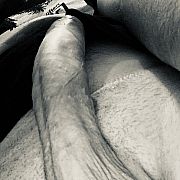 Petrdrobny - mann, 29 Jahre, Dobříš