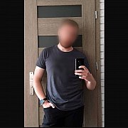 Firepingeon - man, 32 years, Warszawa