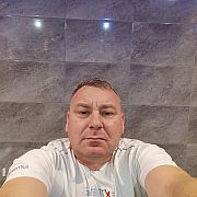 Rafel - mann, 43 Jahre, Gogolin