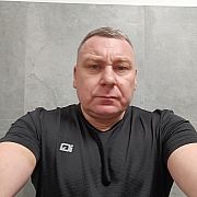 Rafel - man, 43 years, Gogolin