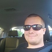 Wyjatkowy91 - mężczyzna, 33 lat, Elbląg