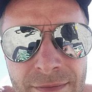 Mispuszysty - mann, 43 Jahre, Opole