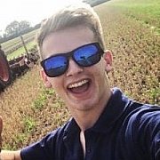 Eloelo322 - mężczyzna, 32 lat, Sulechów