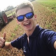 Eloelo322 - mężczyzna, 32 lat, Sulechów