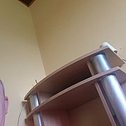 Seba55 - mężczyzna, 62 lat, Piła