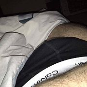 Damian499 - mann, 36 Jahre, Kutno