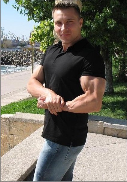 Photo in gallery