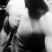 Sportwaw - мужчина, 32 лет, Warszawa